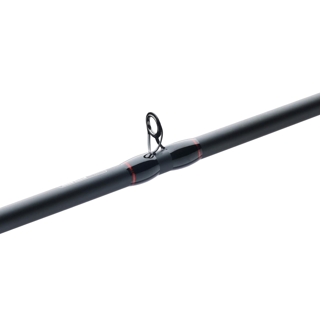 Vendetta® Casting Rod