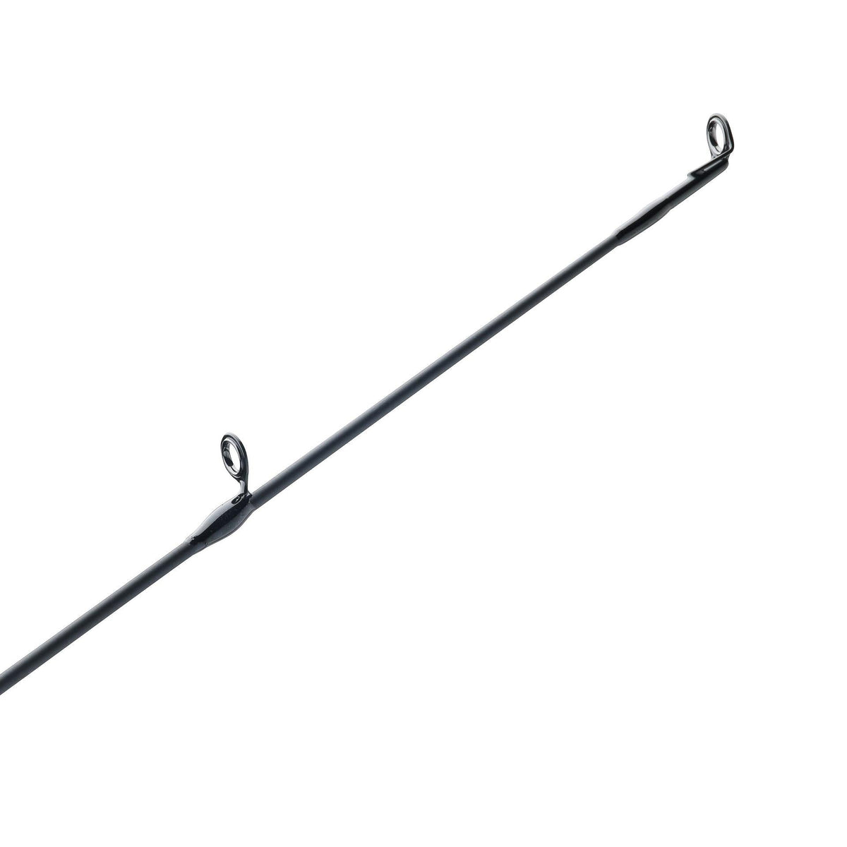 Vendetta® Casting Rod
