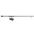 Vendetta® Spinning Combo