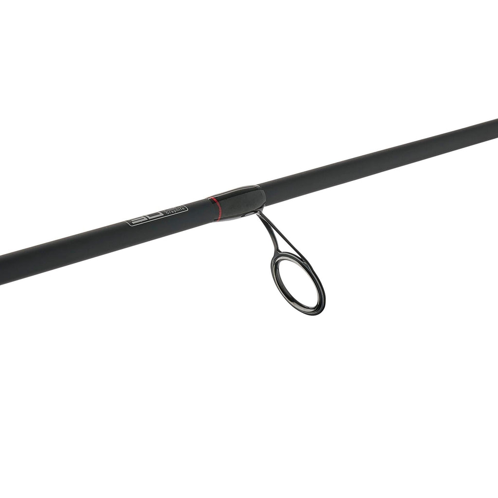 Vendetta® Spinning Combo