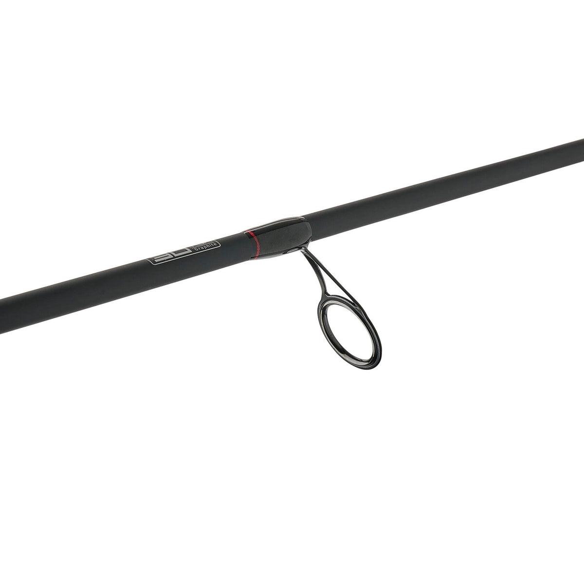Vendetta® Spinning Combo