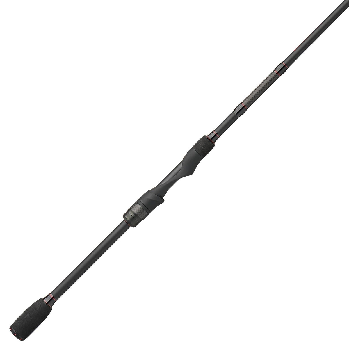 Vendetta® Spinning Rod