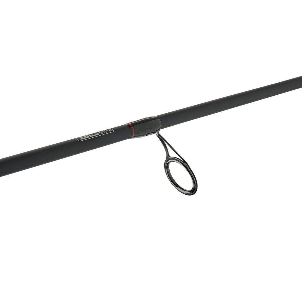 Vendetta® Spinning Rod