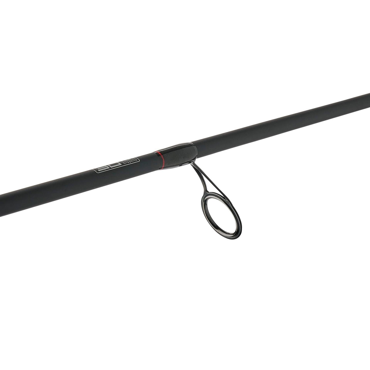 Vendetta® Spinning Rod