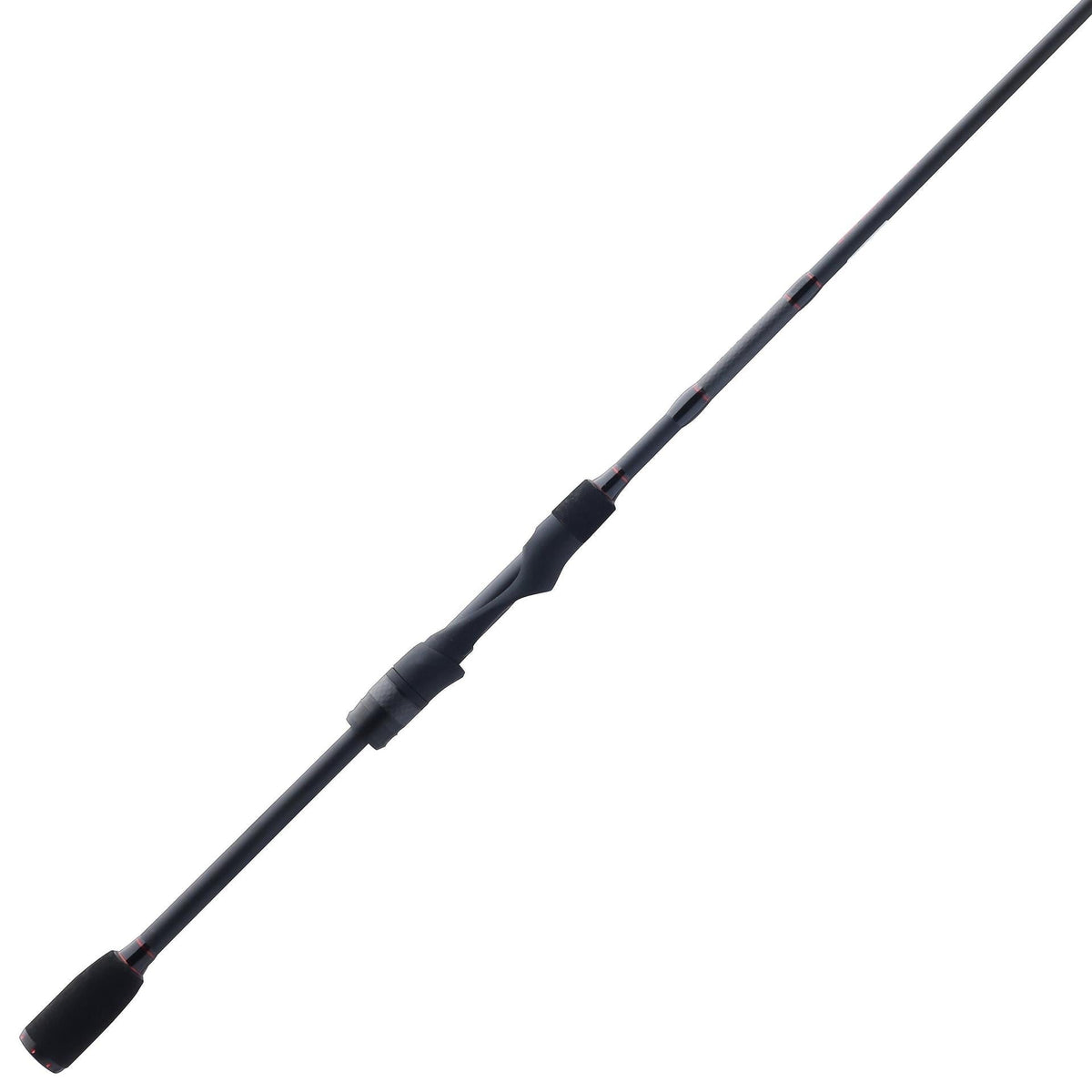 Vendetta® Spinning Rod
