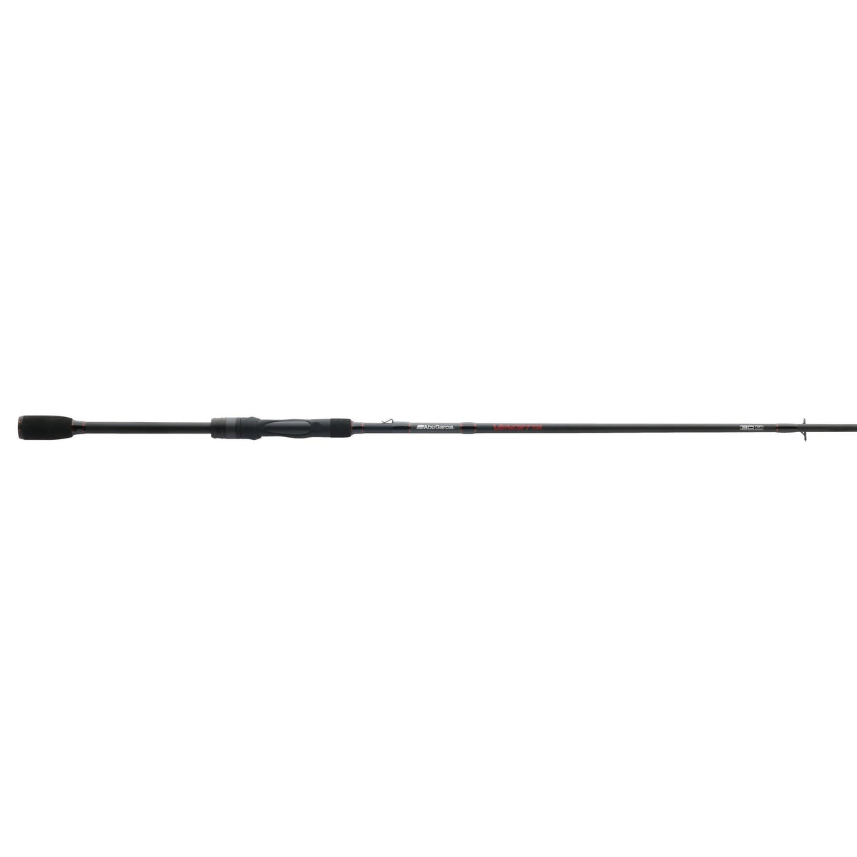 Vendetta® Spinning Rod