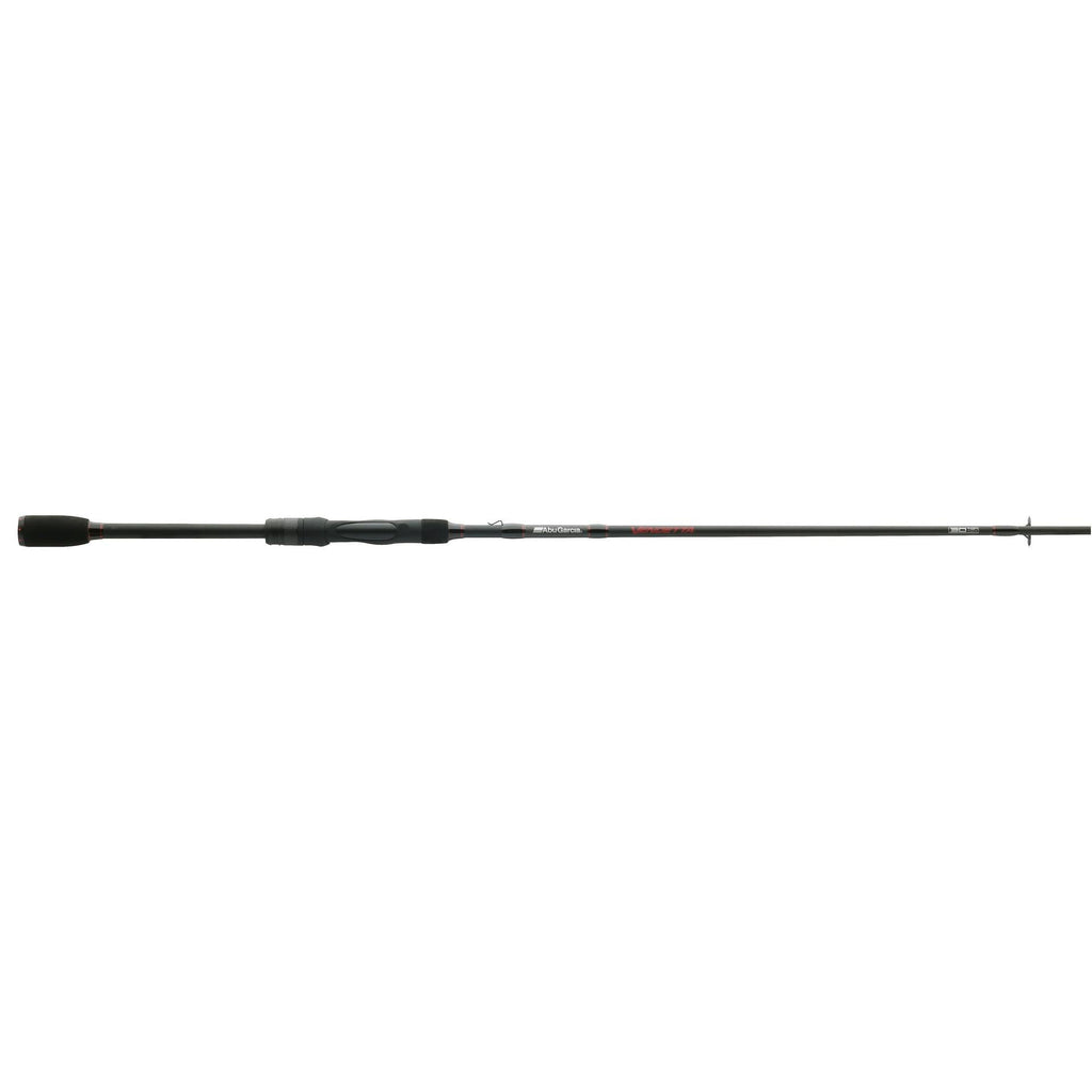 Vendetta® Spinning Rod