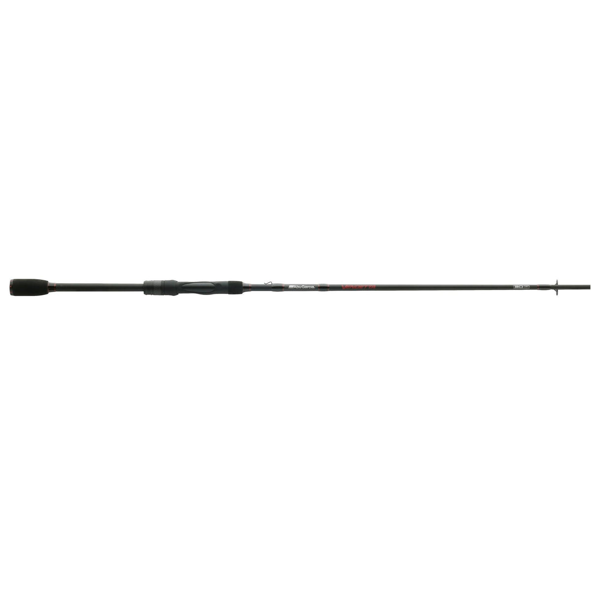 Vendetta® Spinning Rod