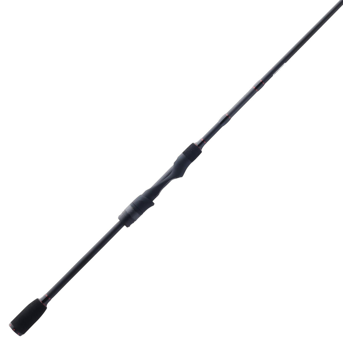Vendetta® Spinning Rod