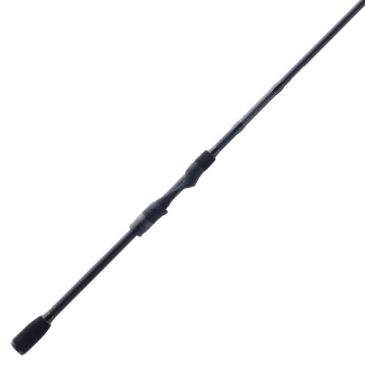 Vendetta® Spinning Rod
