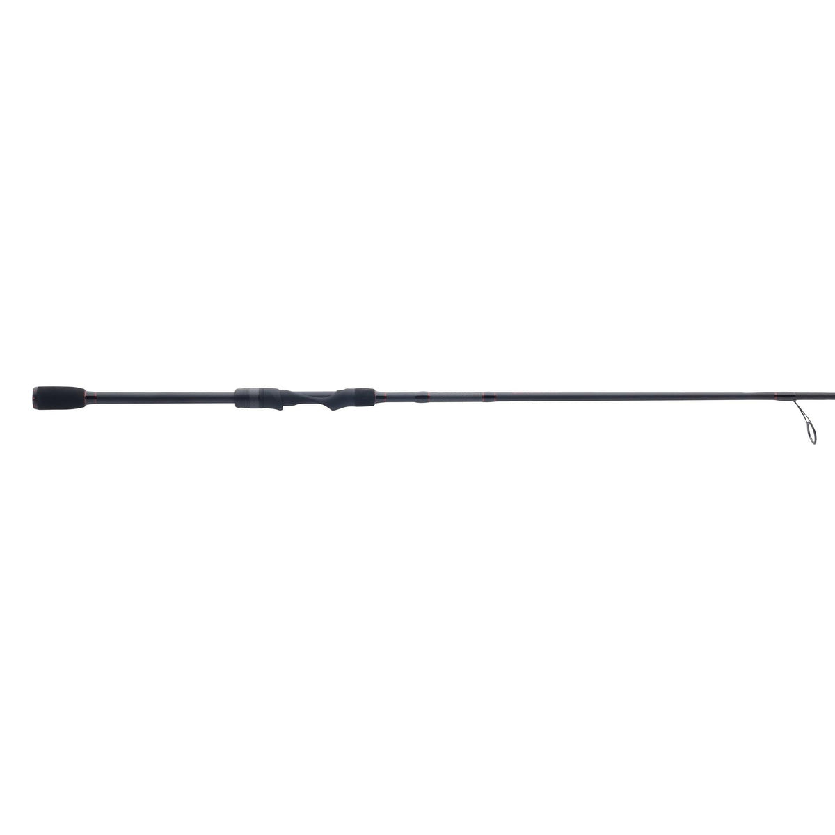 Vendetta® Spinning Rod
