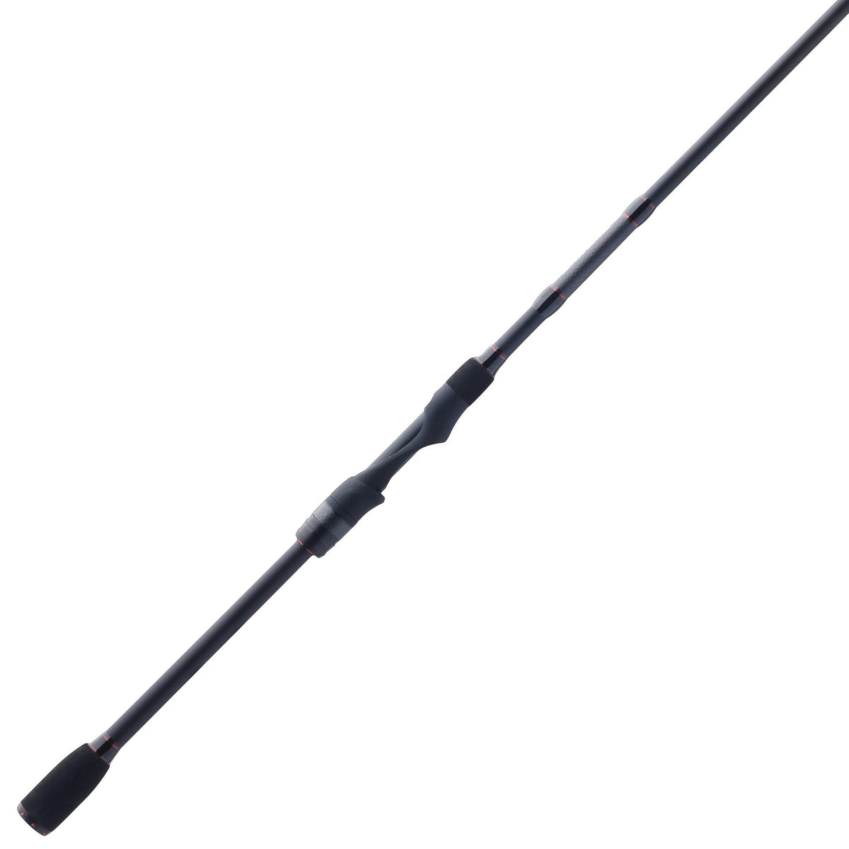 Vendetta® Spinning Rod