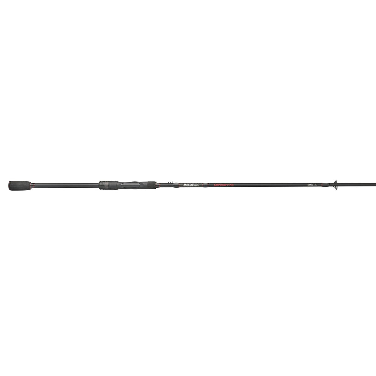Vendetta® Spinning Rod