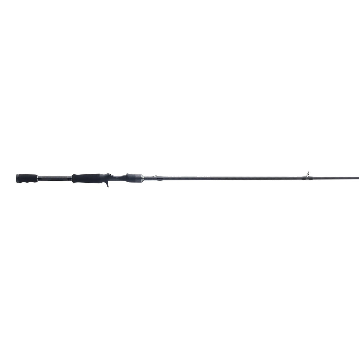 Veritas Tournament™ Casting Rod