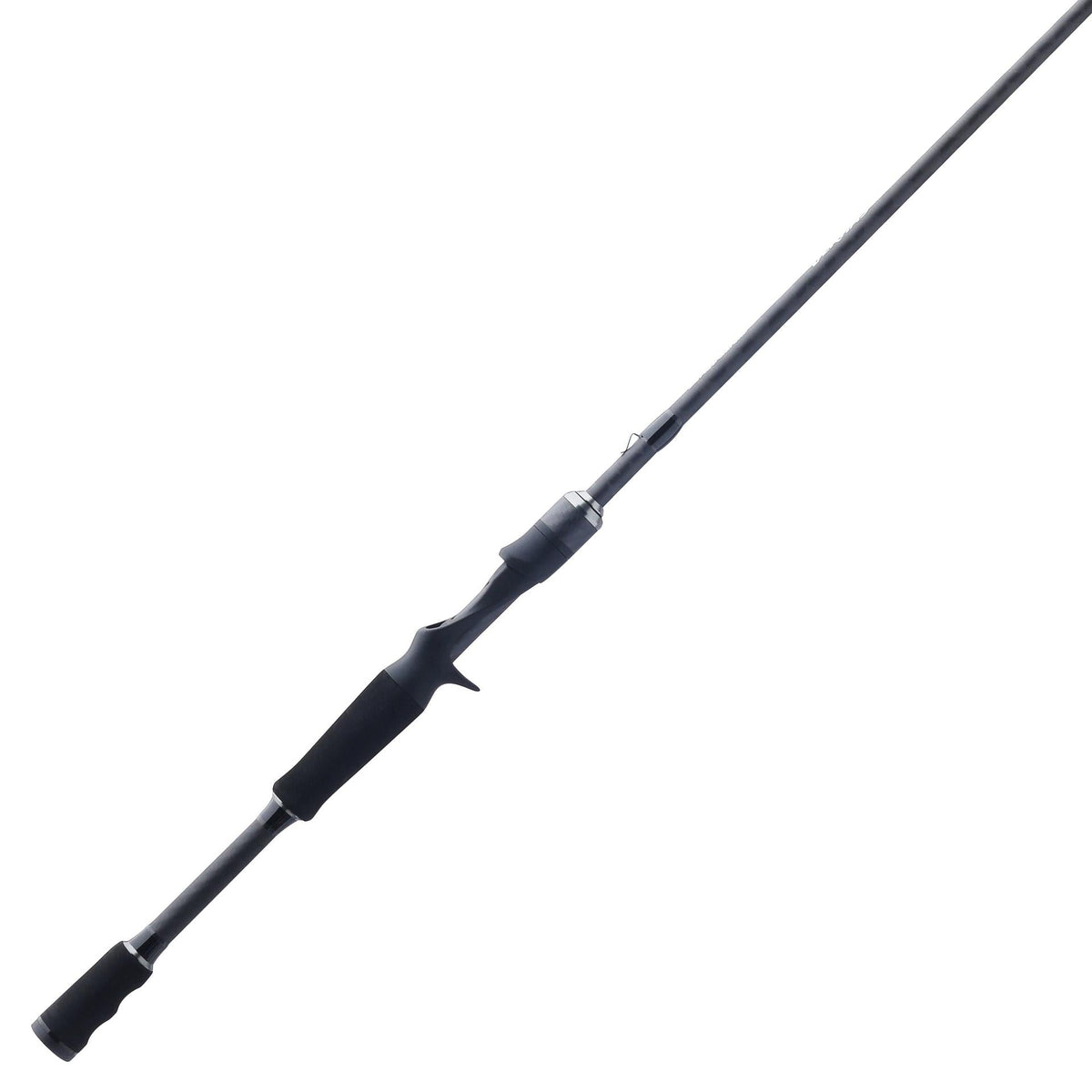 Veritas Tournament™ Casting Rod