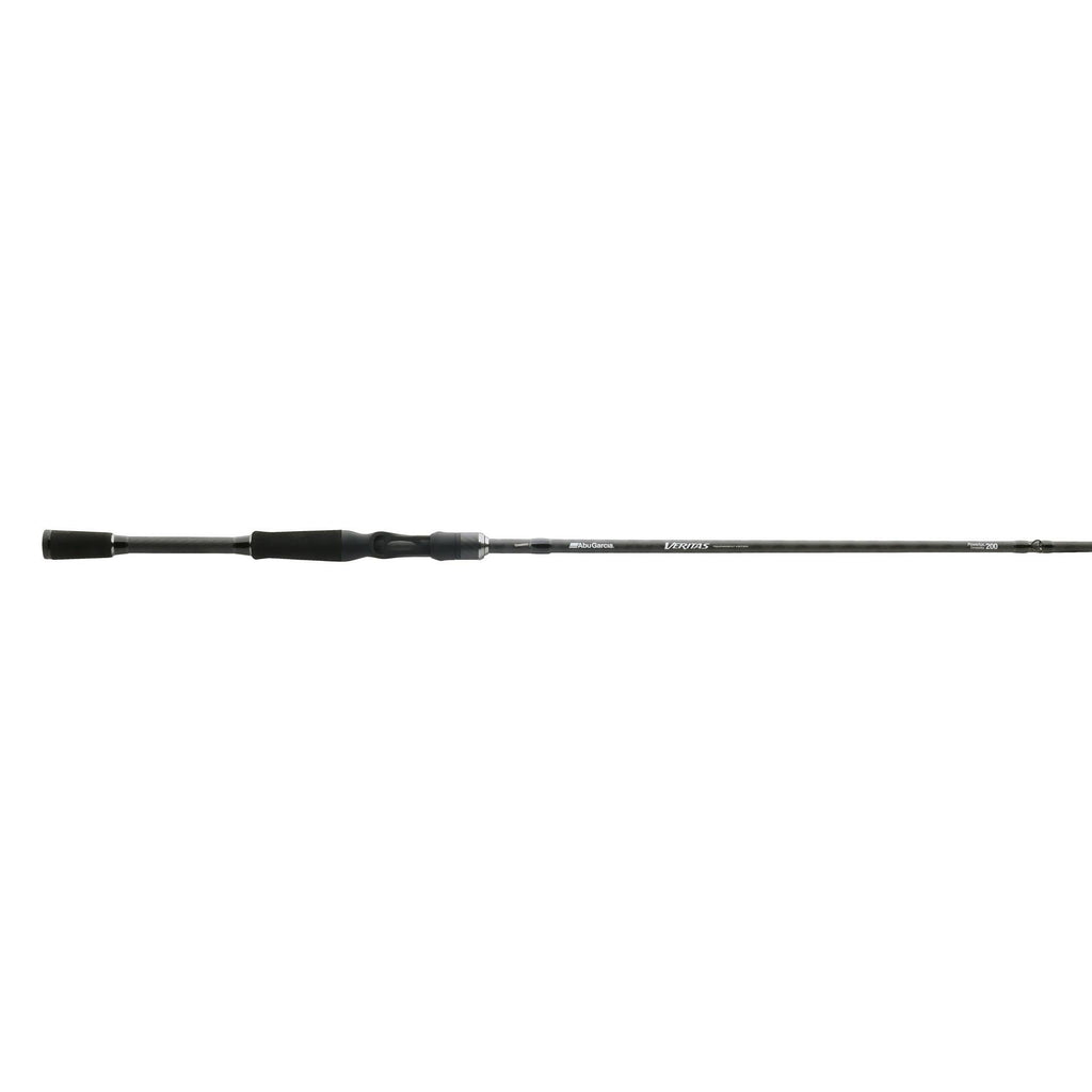 Veritas Tournament™ Casting Rod