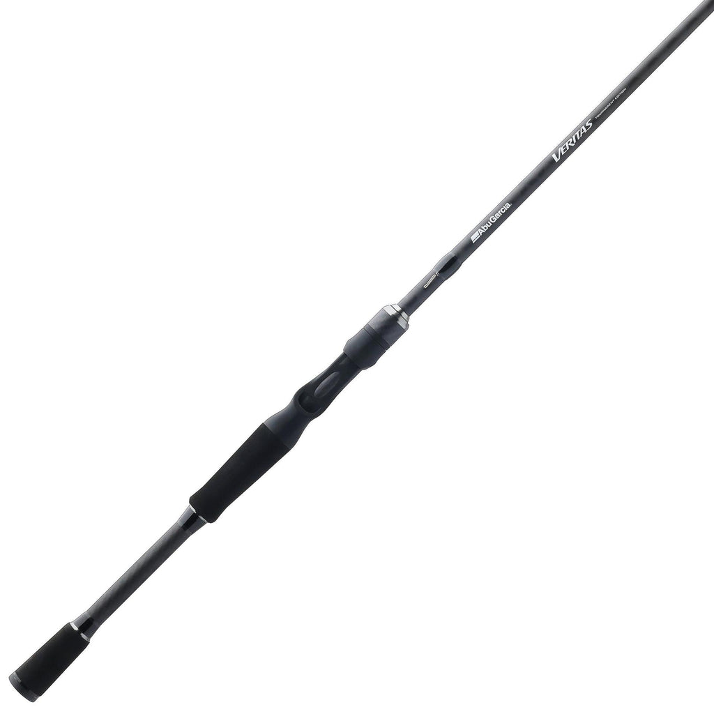 Veritas Tournament™ Casting Rod