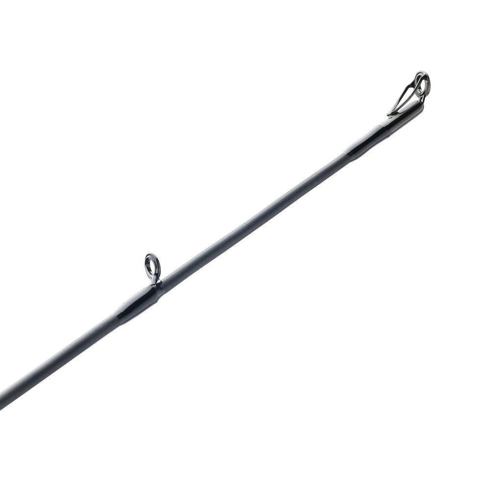 Veritas Tournament™ Casting Rod
