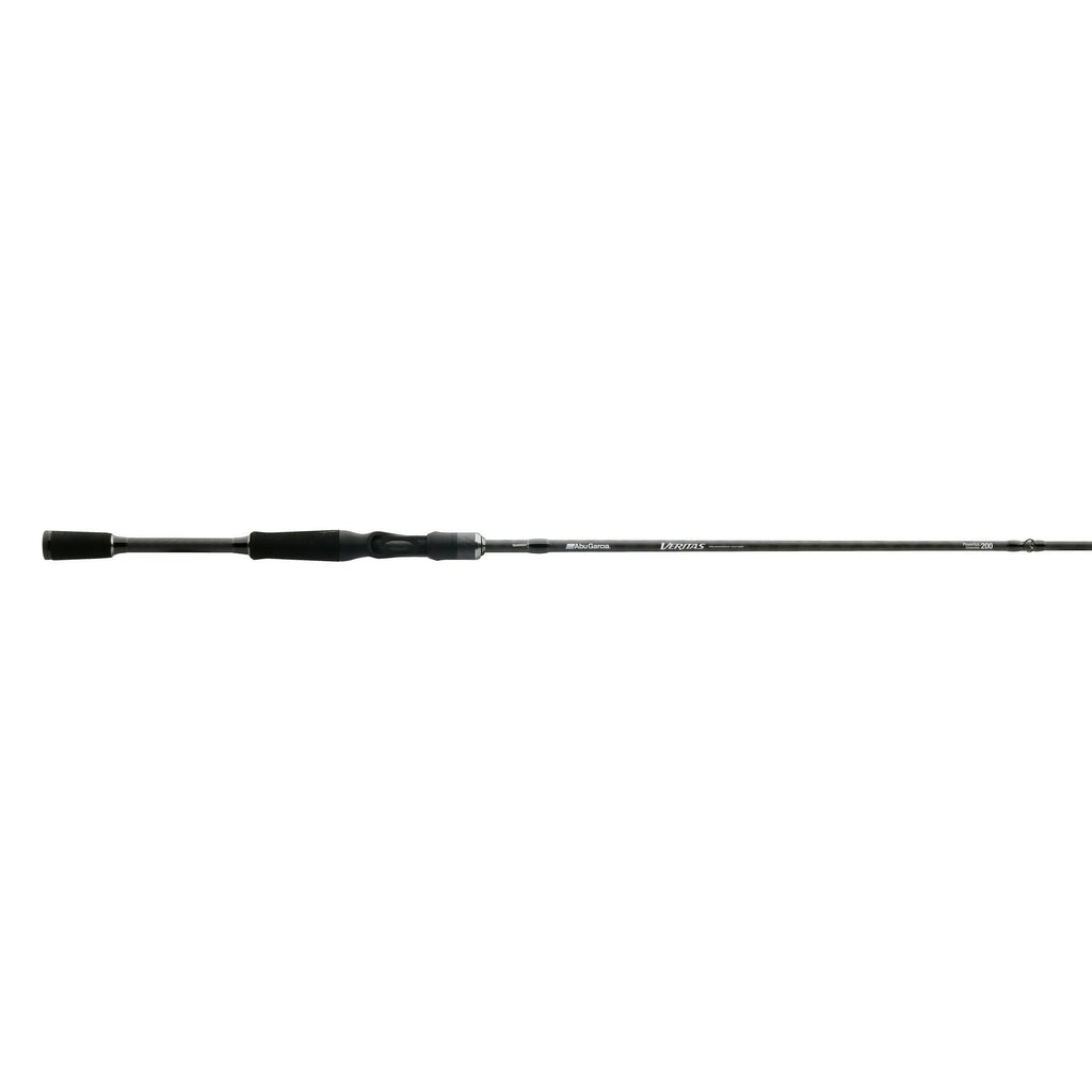 Veritas Tournament™ Casting Rod