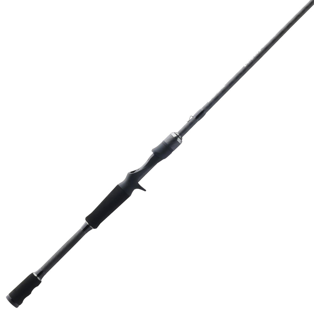 Veritas Tournament™ Casting Rod