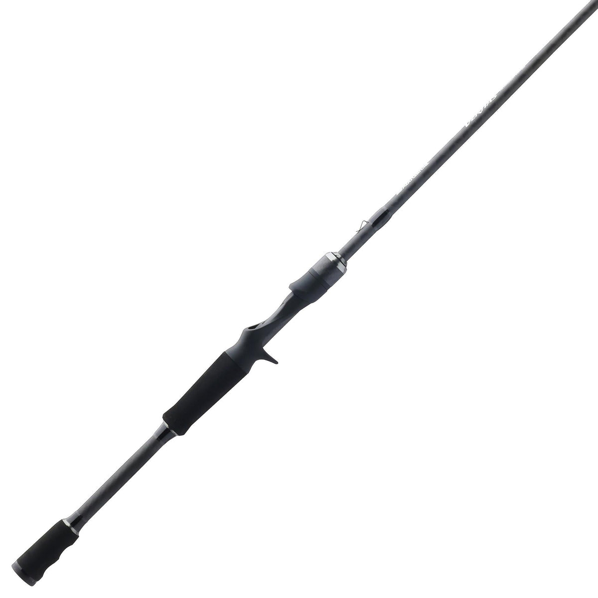 Veritas Tournament™ Casting Rod