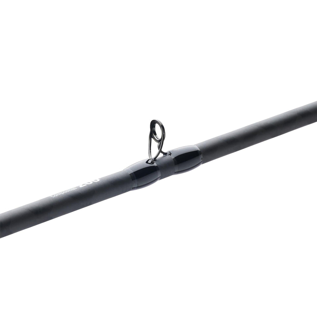 Veritas Tournament™ Casting Rod