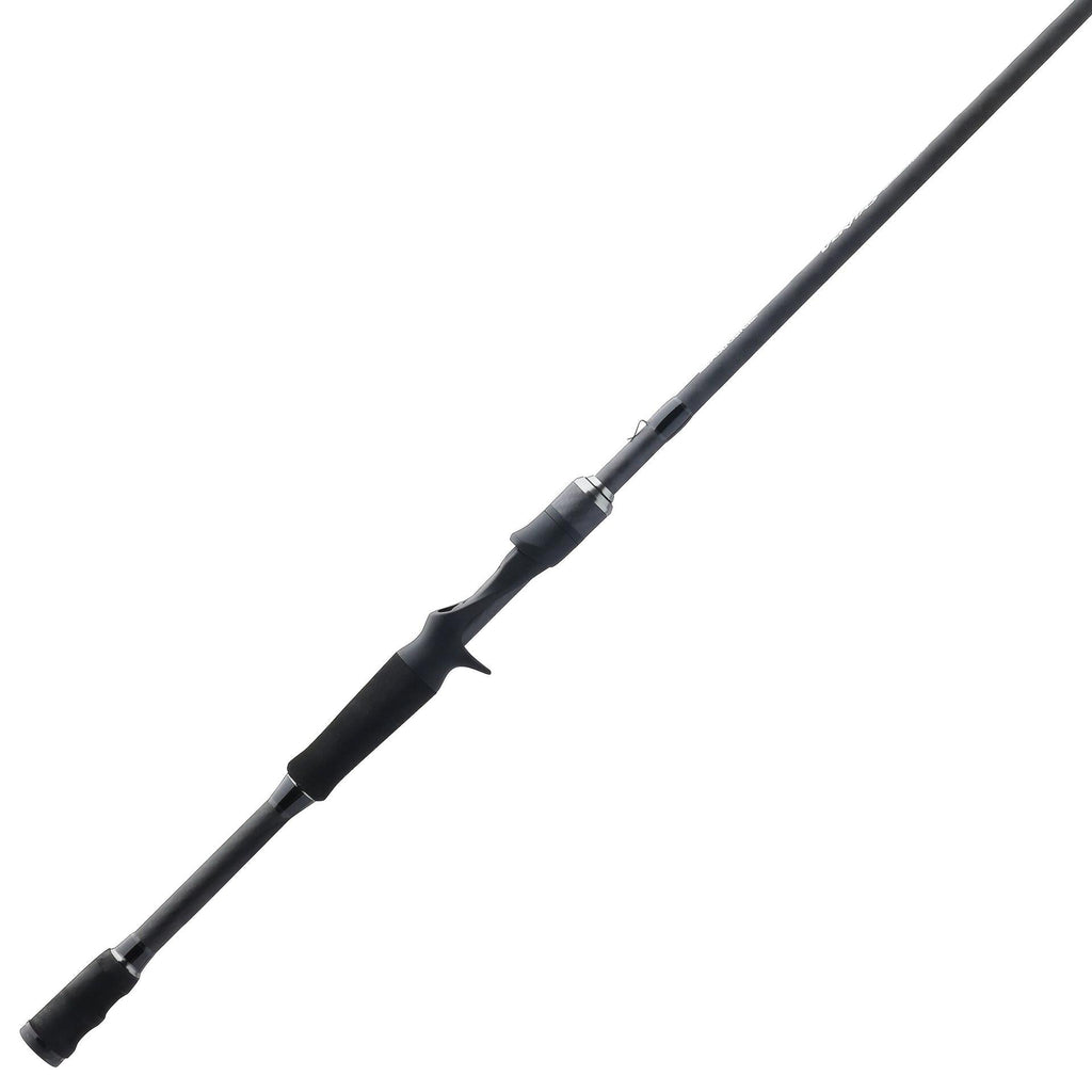 Veritas Tournament™ Casting Rod