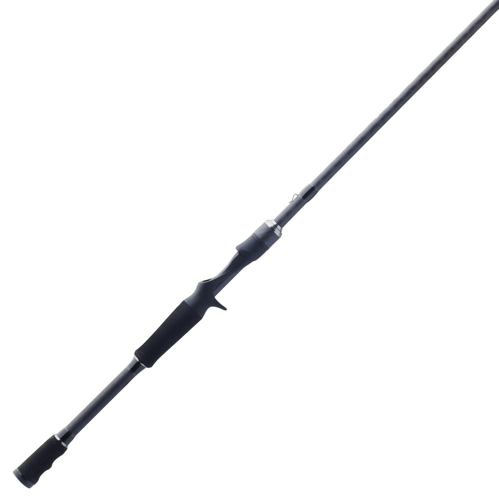 Veritas Tournament™ Casting Rod