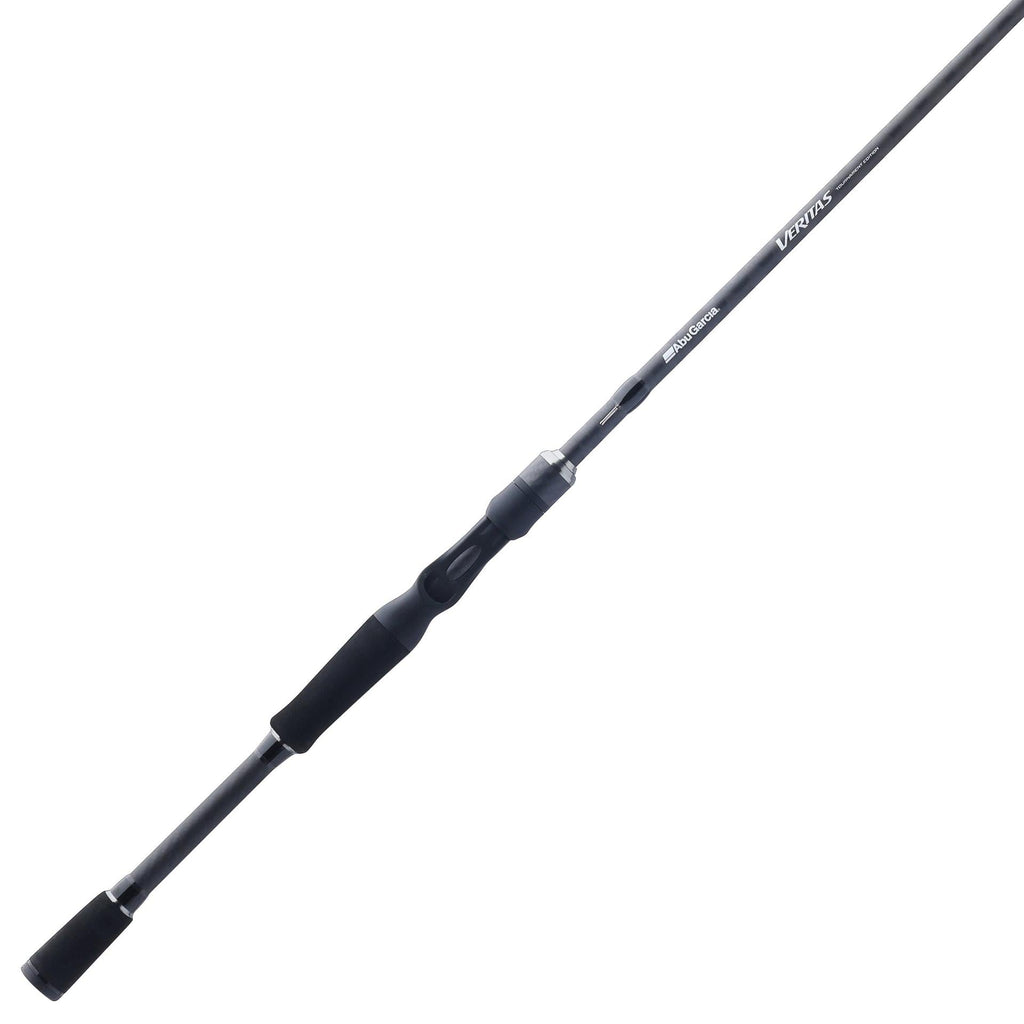 Veritas Tournament™ Casting Rod
