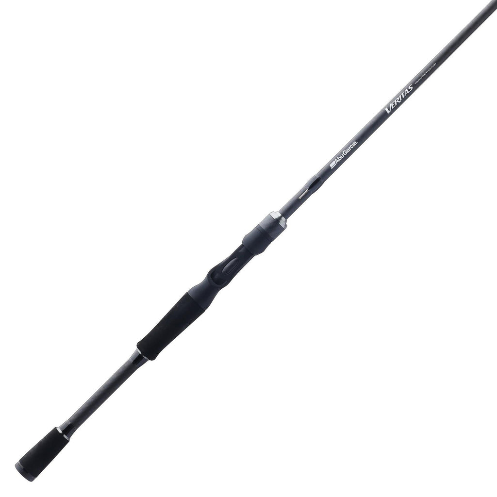 Veritas Tournament™ Casting Rod
