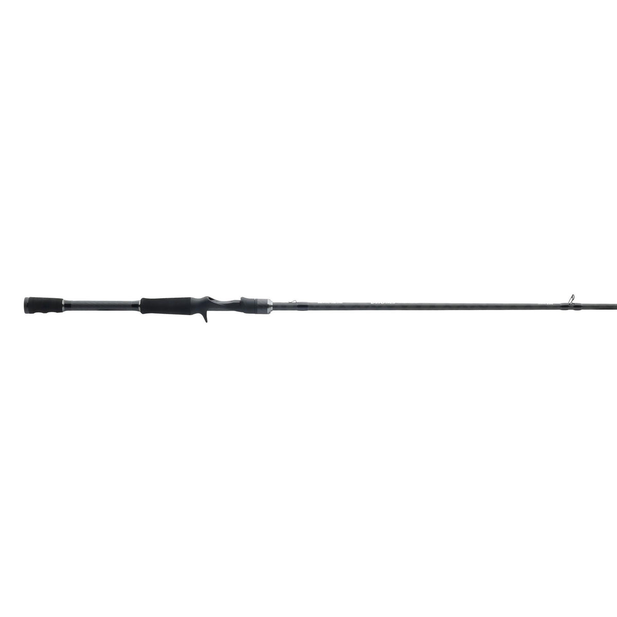 Veritas Tournament™ Casting Rod
