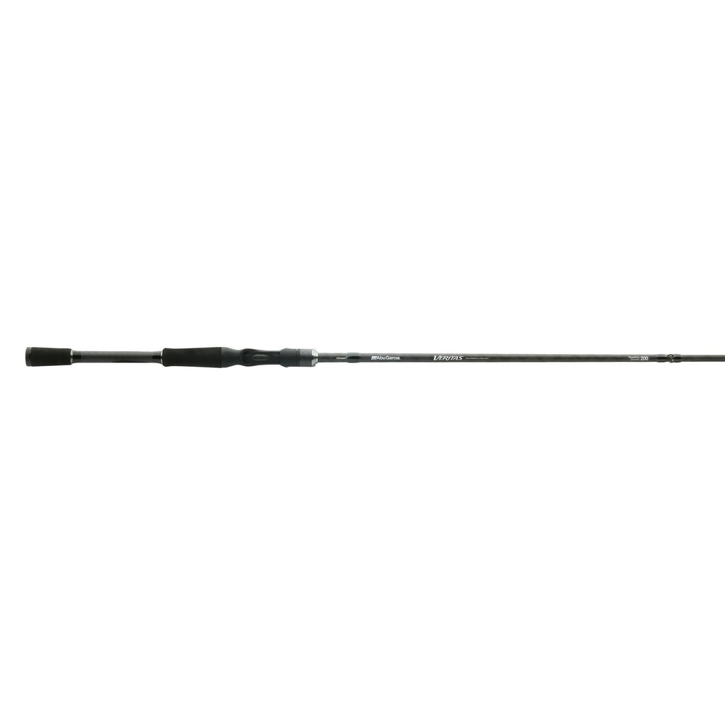 Veritas Tournament™ Casting Rod