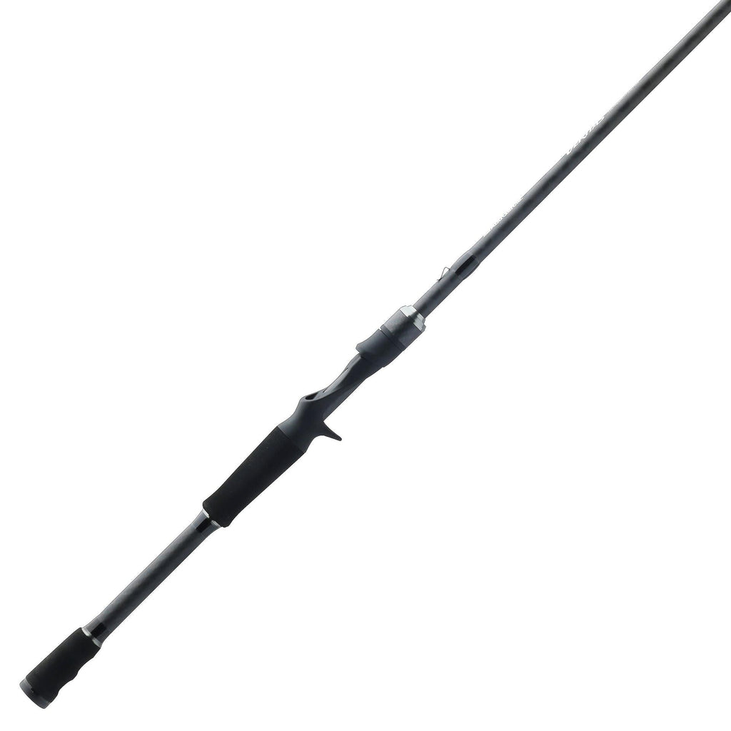 Veritas Tournament™ Casting Rod