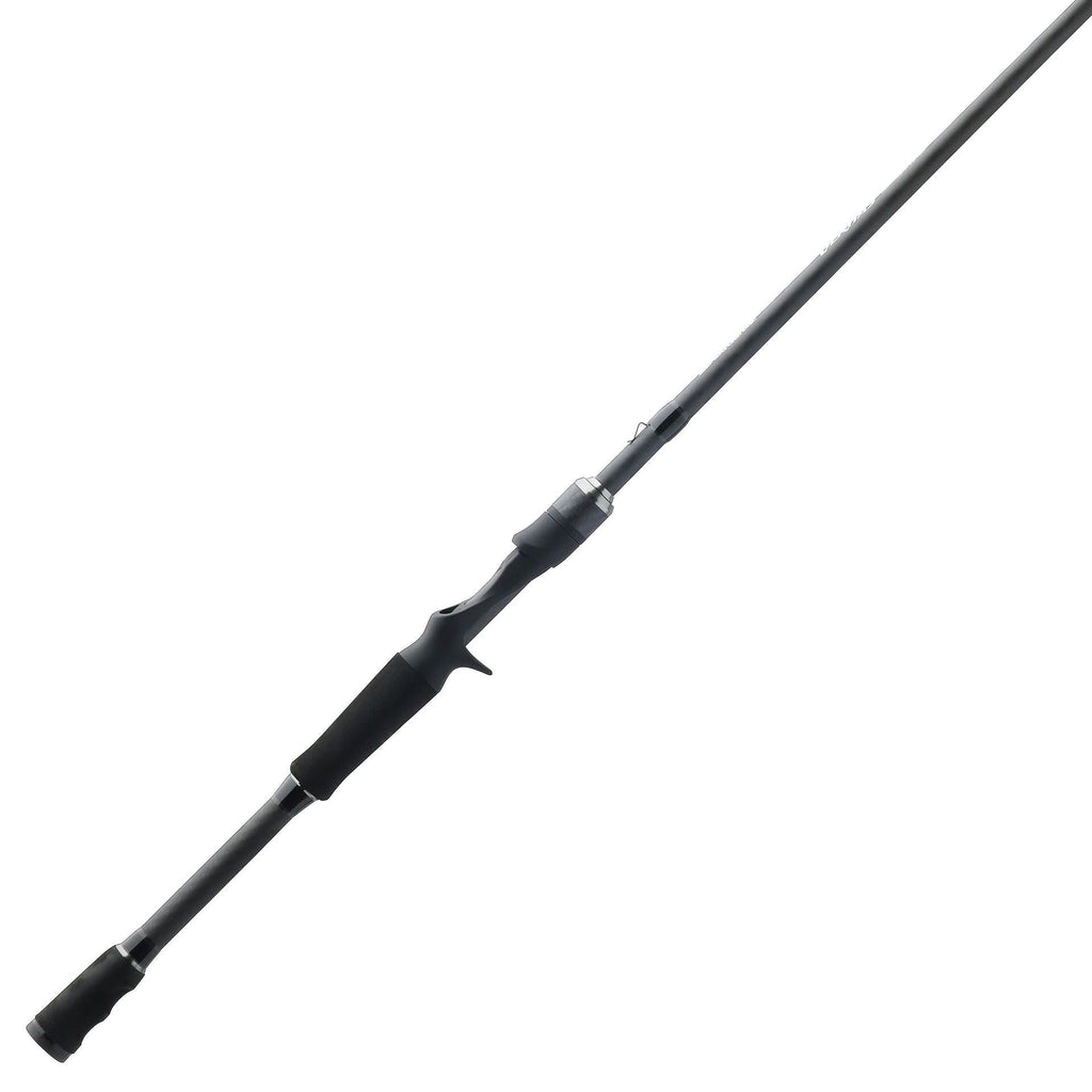 Veritas Tournament™ Casting Rod
