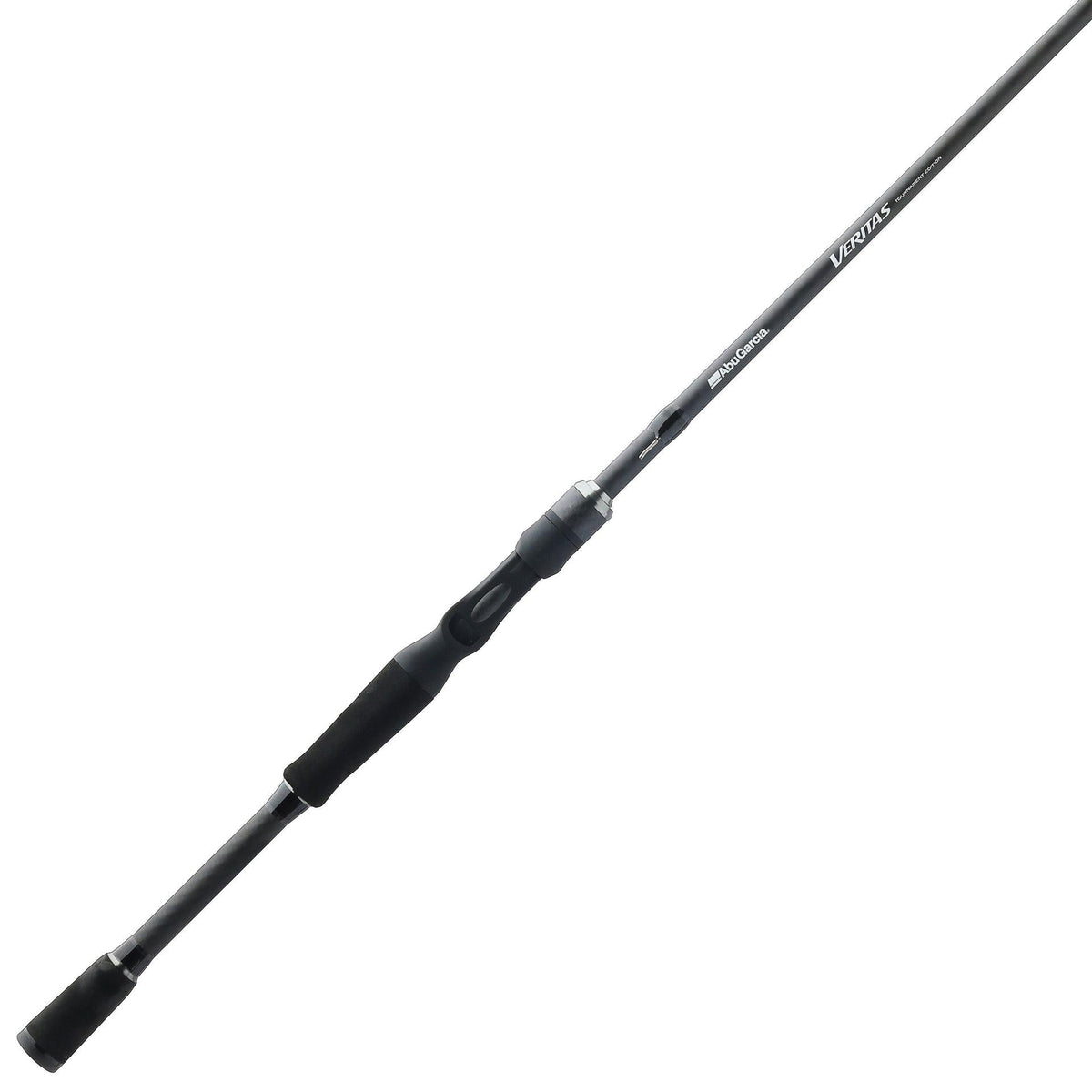 Veritas Tournament™ Casting Rod