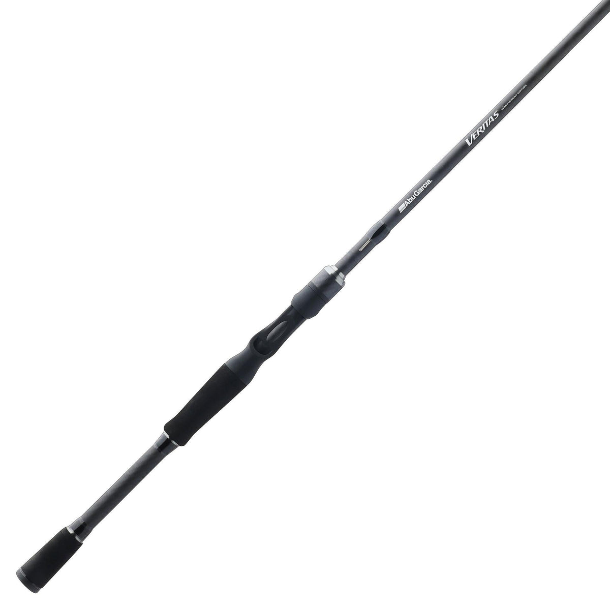 Veritas Tournament™ Casting Rod