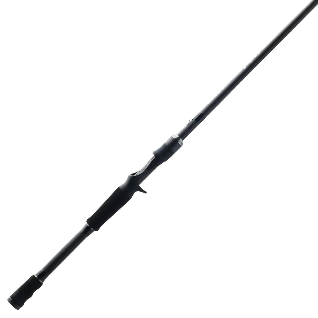 Veritas Tournament™ Casting Rod