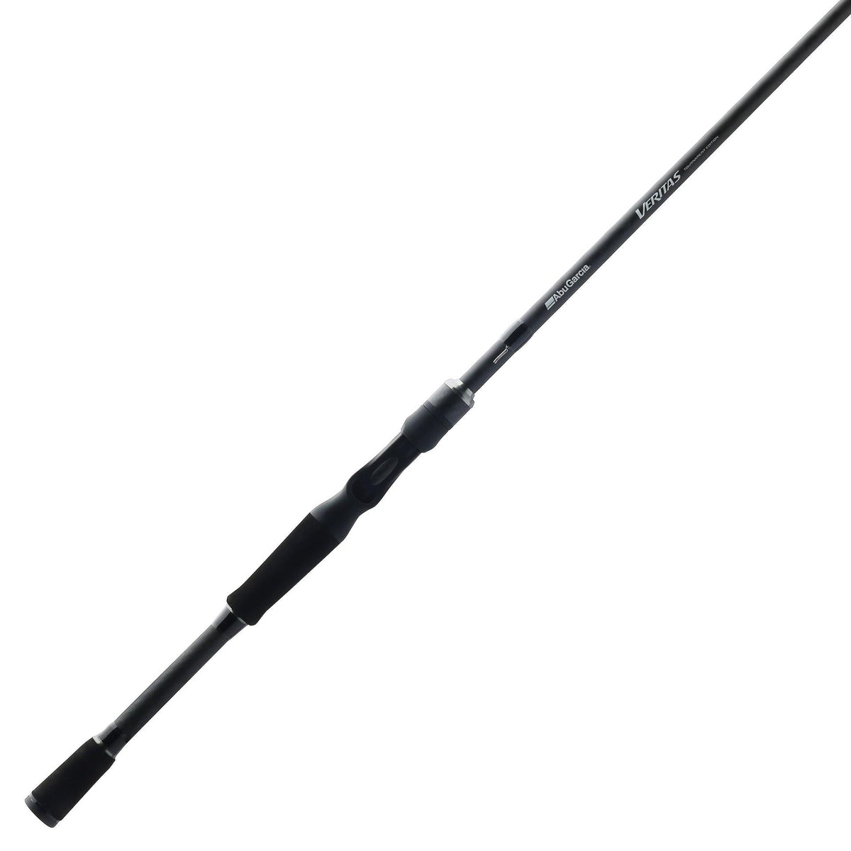 Veritas Tournament™ Casting Rod