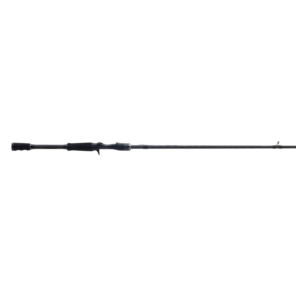 Veritas Tournament™ Casting Rod