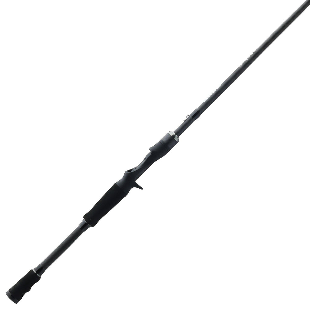Veritas Tournament™ Casting Rod