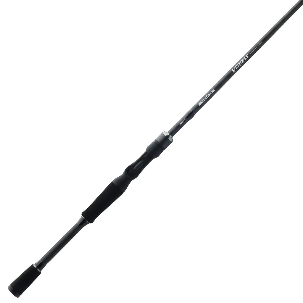 Veritas Tournament™ Casting Rod