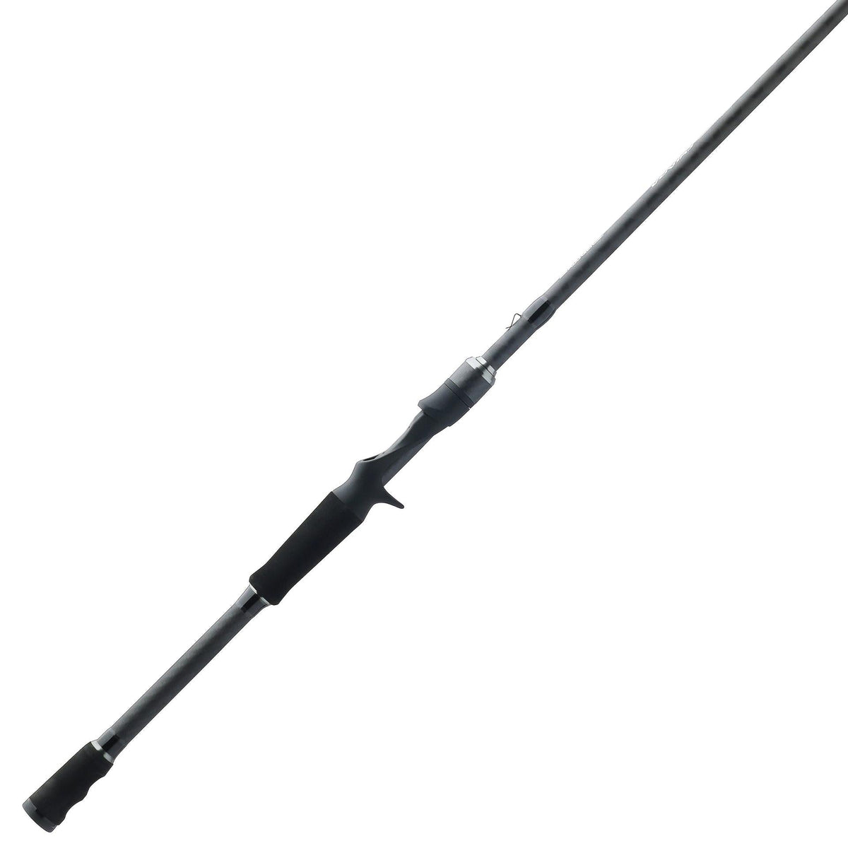 Veritas Tournament™ Casting Rod