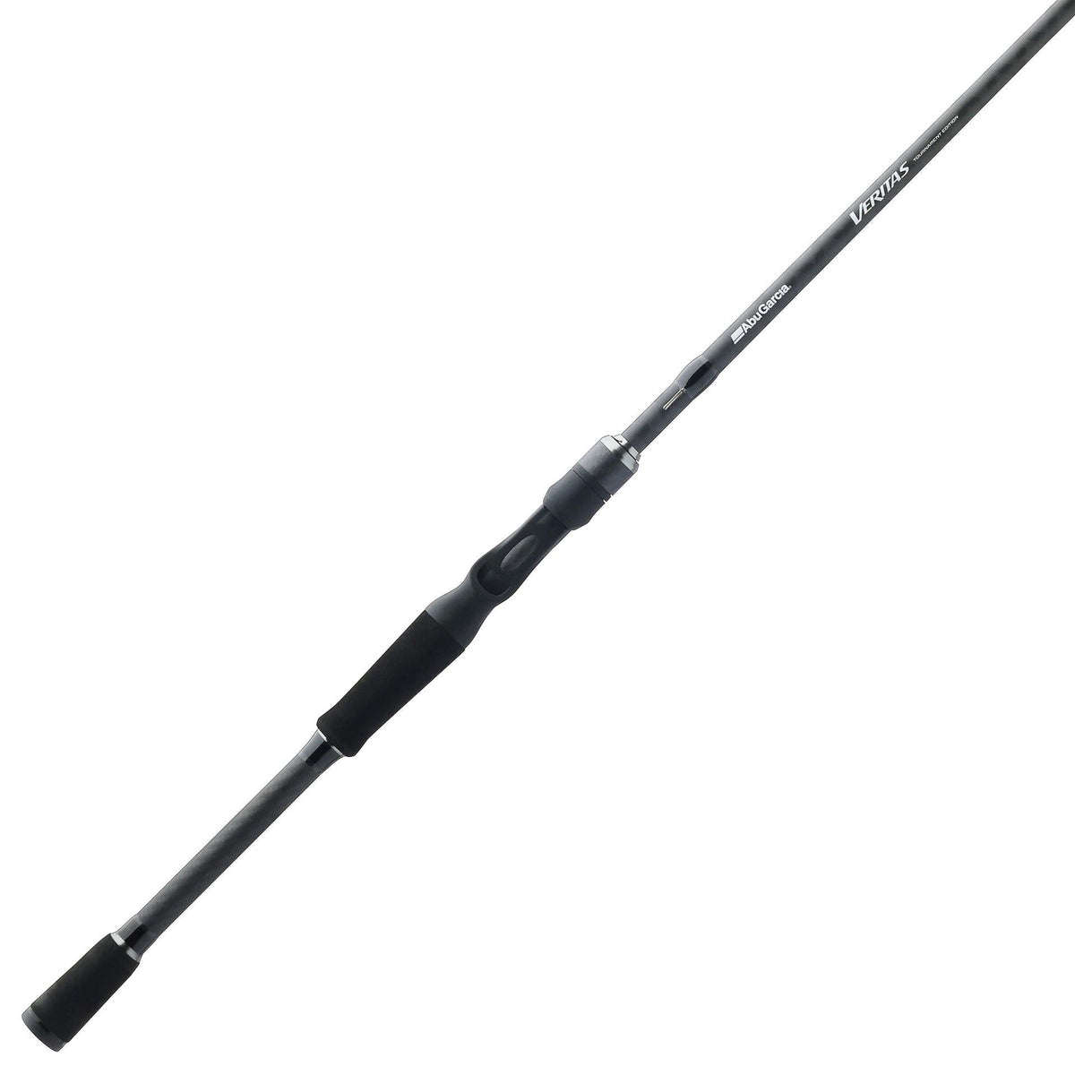 Veritas Tournament™ Casting Rod