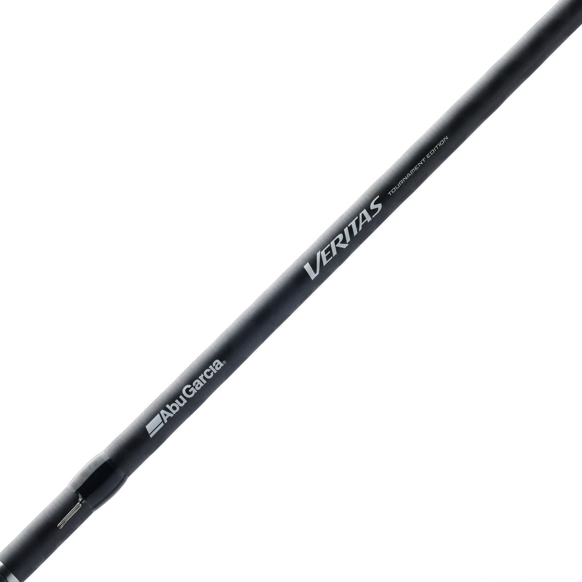 Veritas Tournament™ Casting Rod