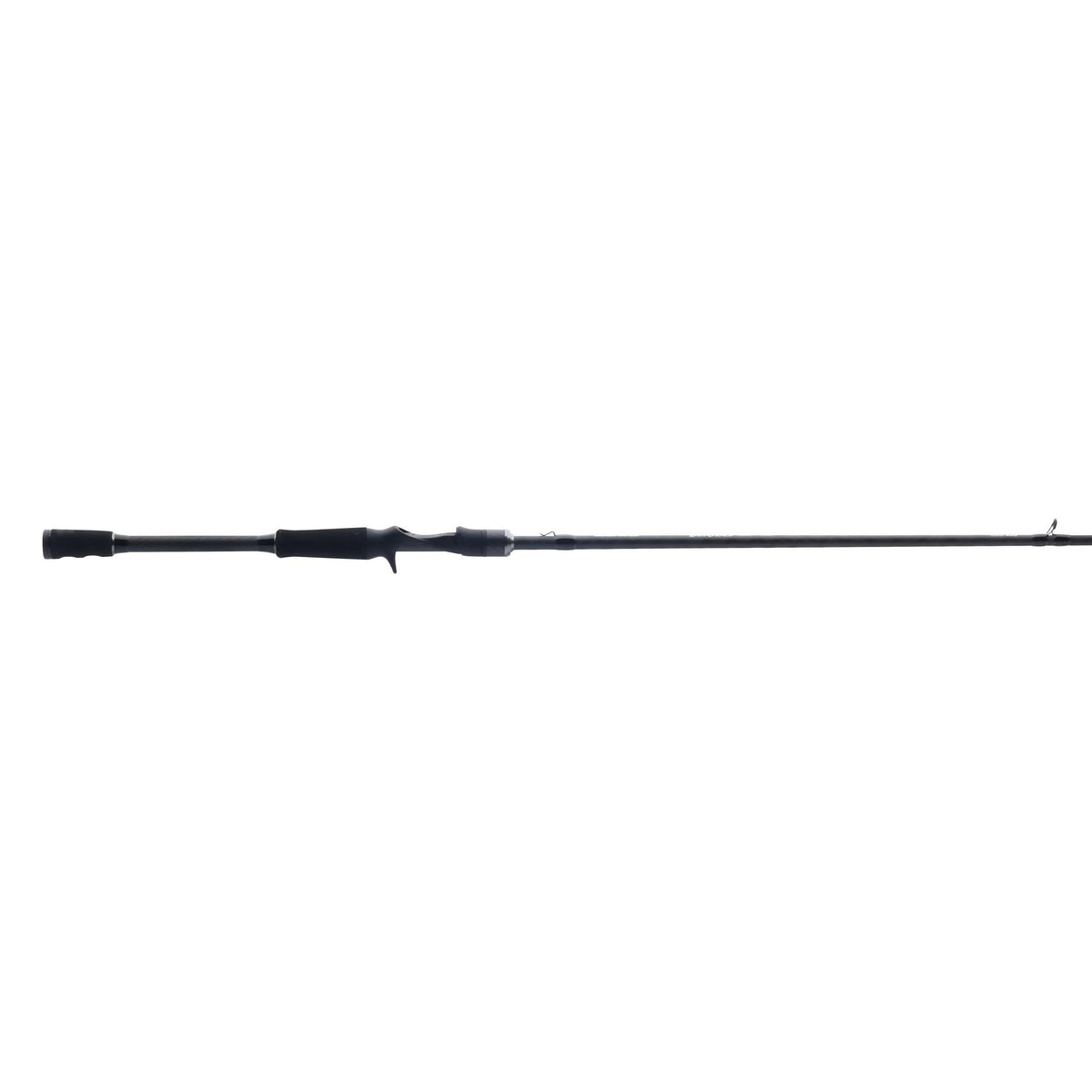 Veritas Tournament™ Casting Rod