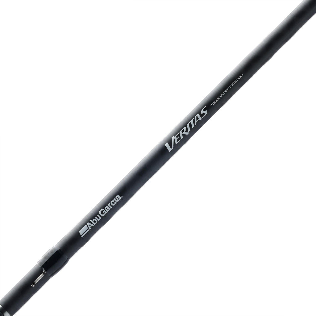 Veritas Tournament™ Casting Rod