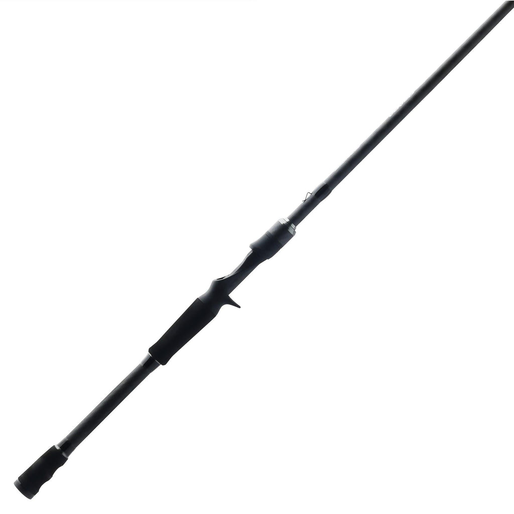 Veritas Tournament™ Flipping Casting Rod