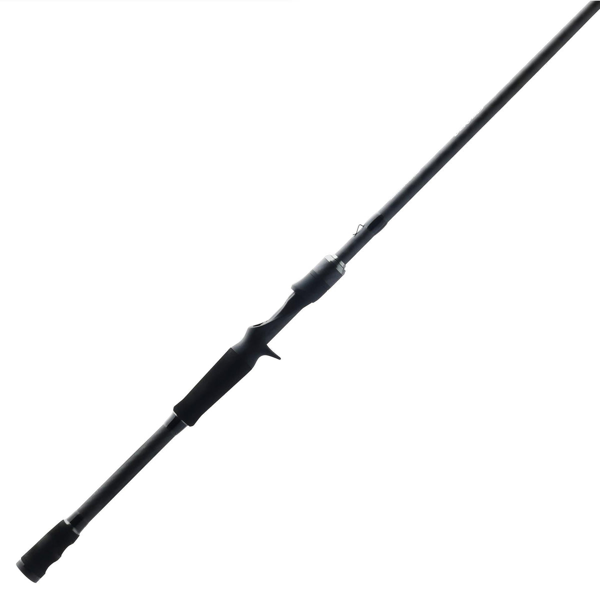 Veritas Tournament™ Casting Rod