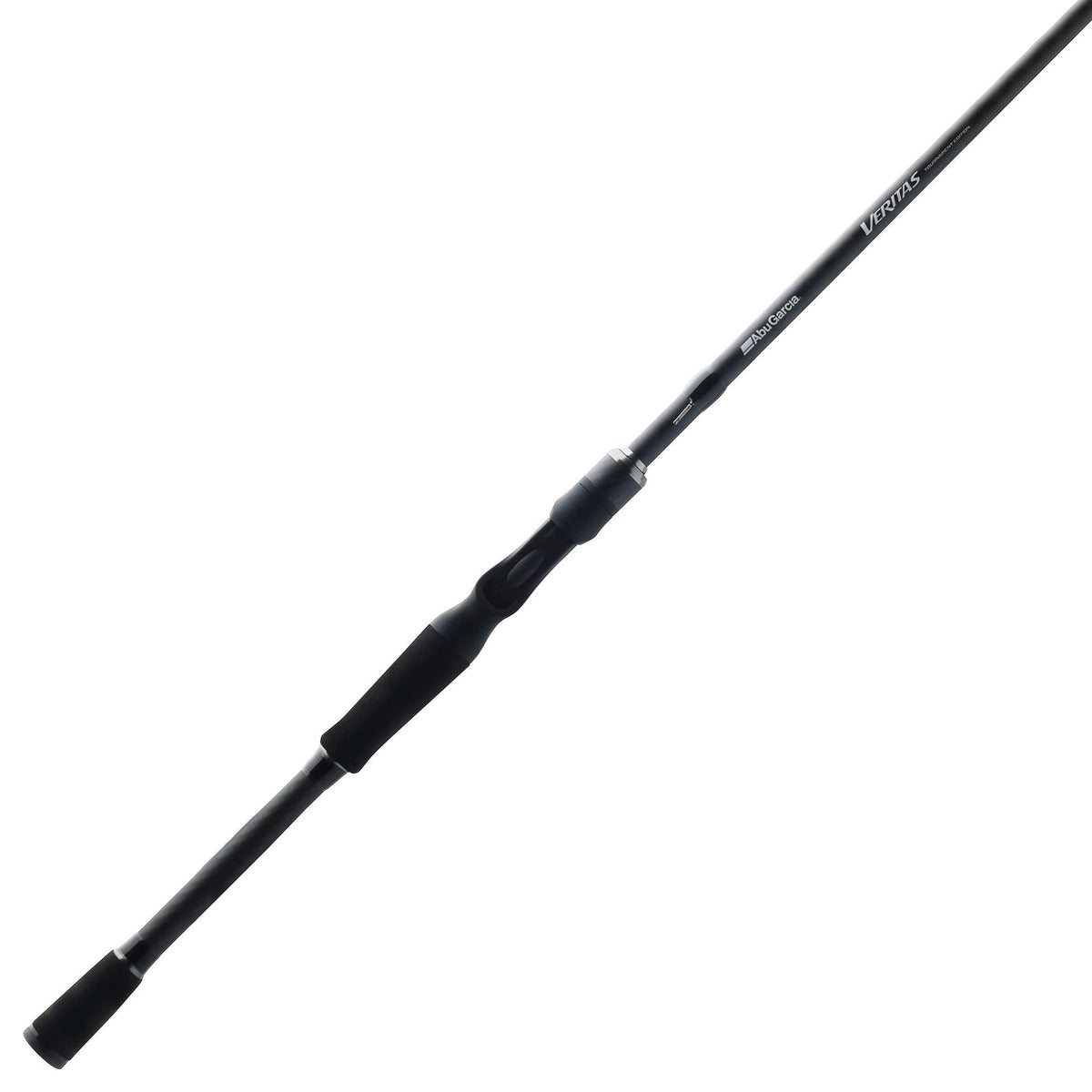 Veritas Tournament™ Casting Rod