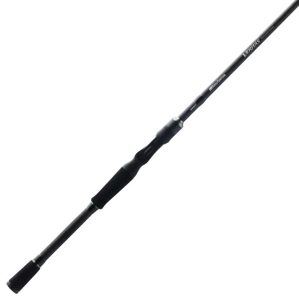 Veritas Tournament™ Casting Rod